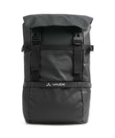Vaude Mineo 30 Mochila de caminhada black