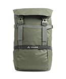Vaude Mineo 30 Mochila de caminhada khaki