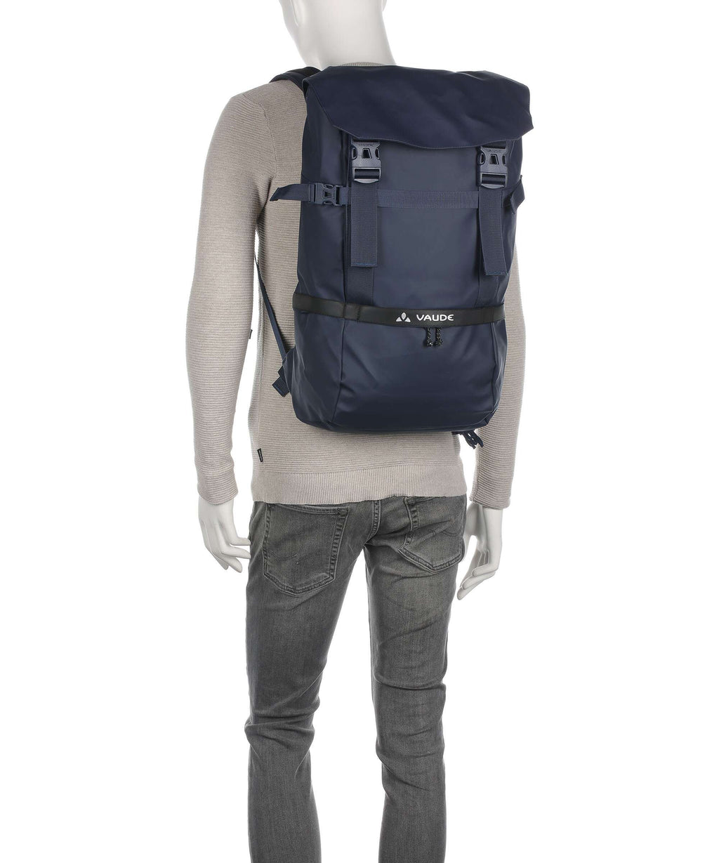 Vaude Mineo 30 Hiking backpack khaki