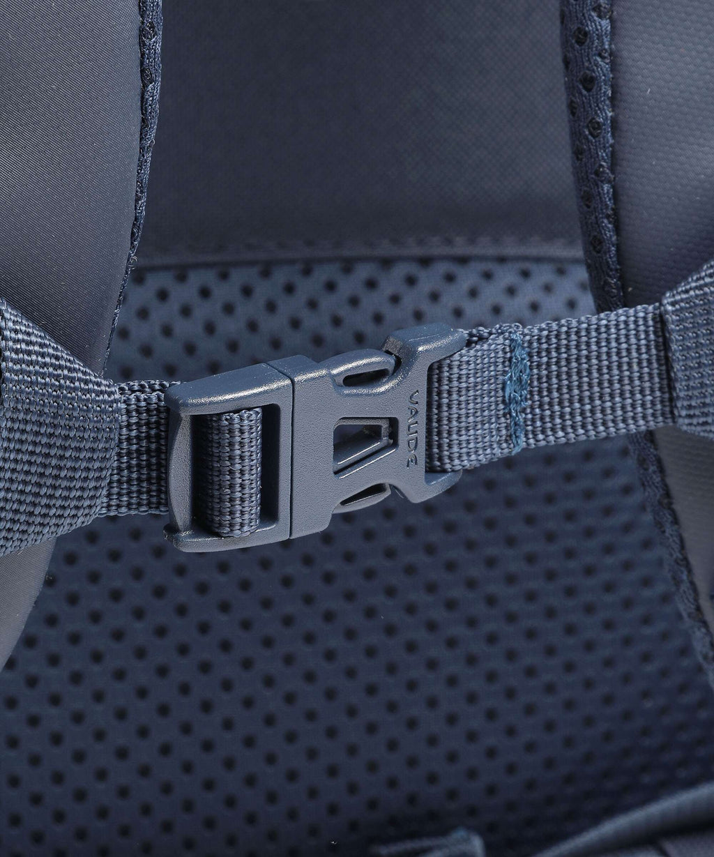 Vaude Mineo 30 Hiking backpack eclipse