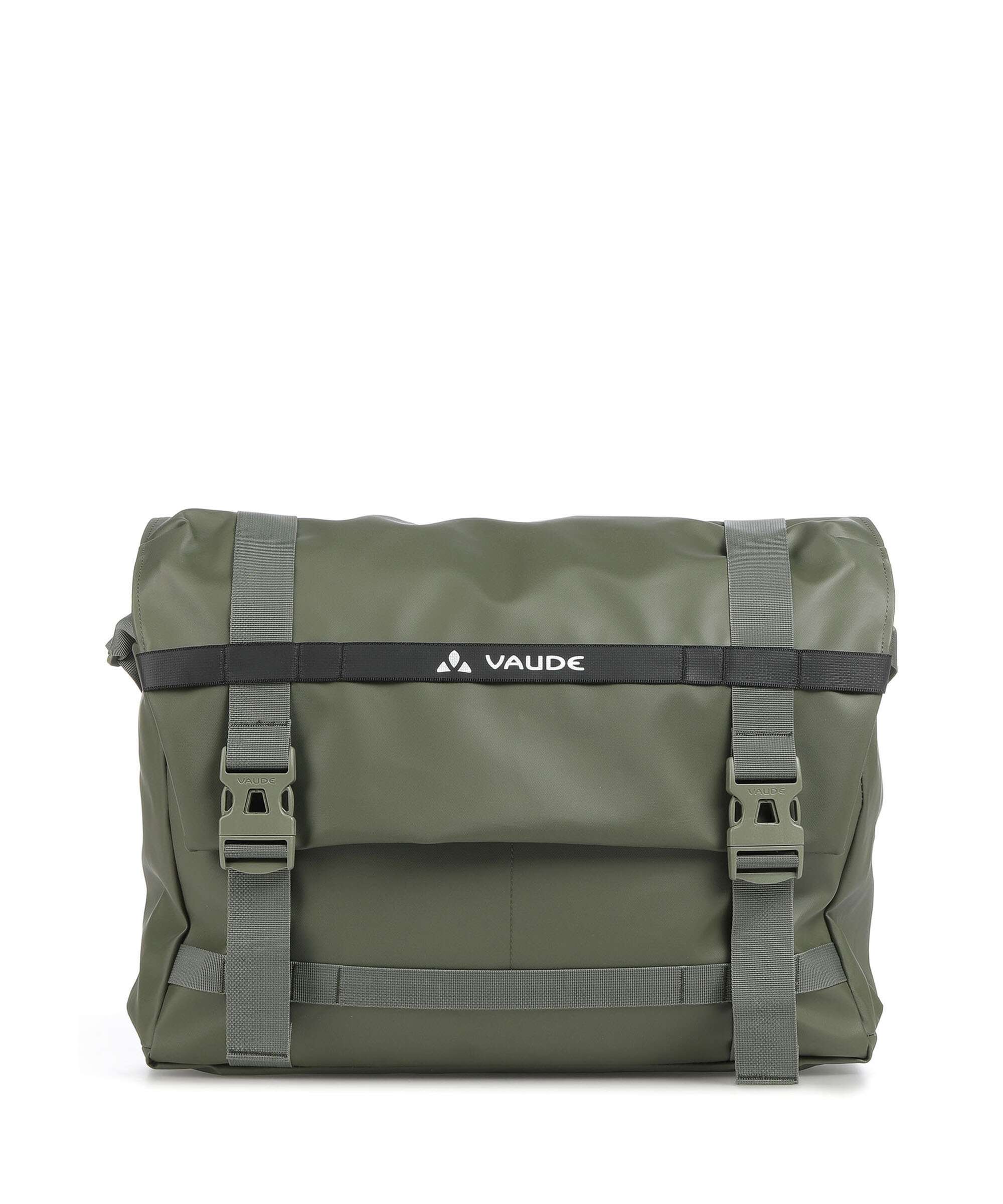 Vaude Mineo 22 Briefcase khaki
