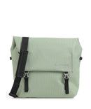 Vaude Urban Augsburg Pasta willow green