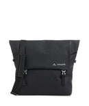 Vaude Urban Augsburg Briefcase black