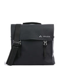 Vaude urban Bayreuth Bike pannier black