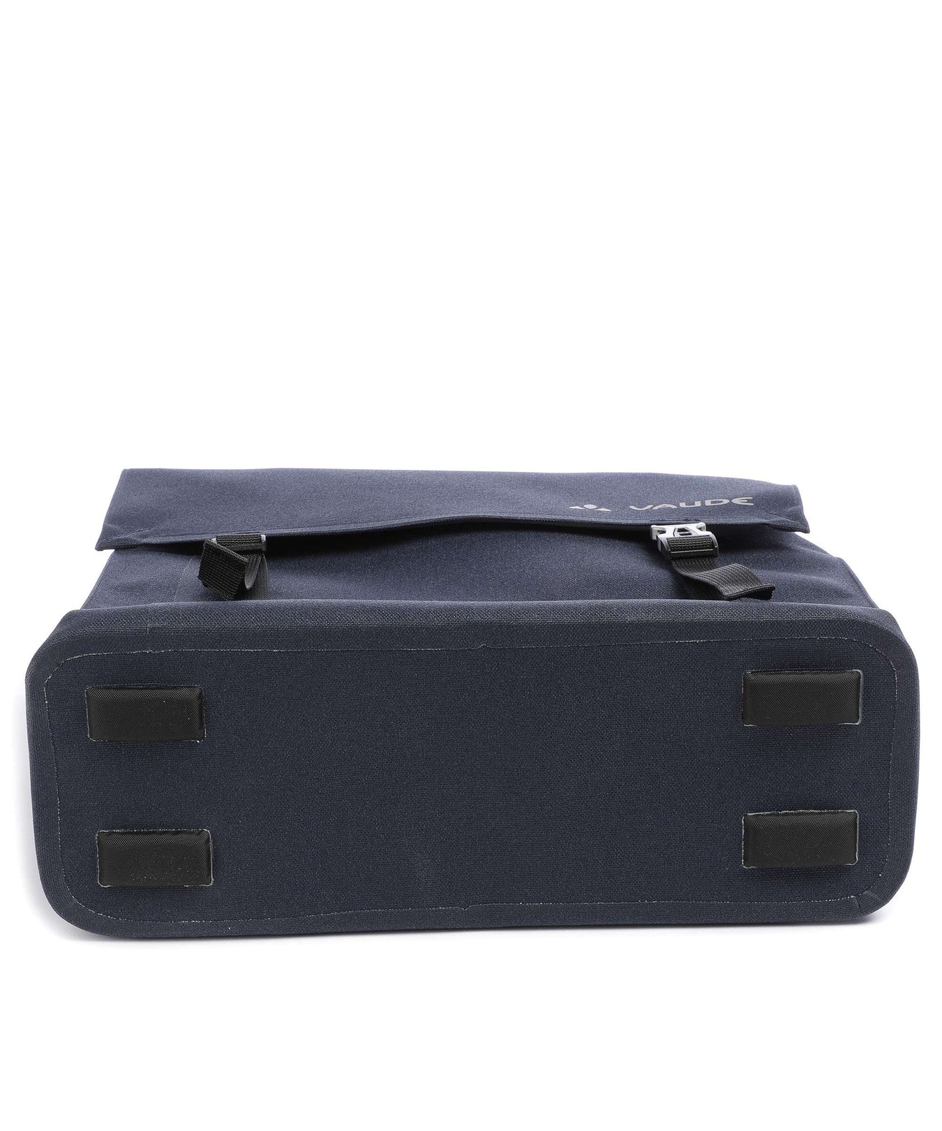 Vaude Urban Bayreuth Briefcase eclipse