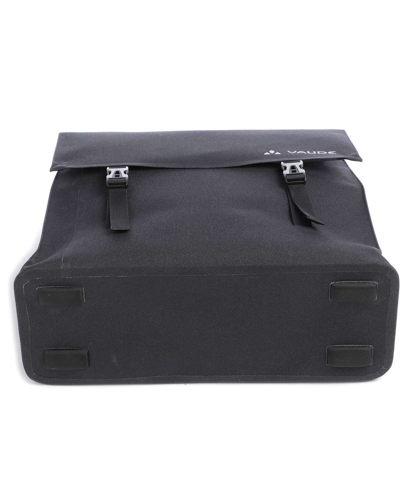 Vaude Urban Bayreuth Briefcase black