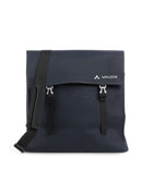 Vaude Urban Bayreuth Pasta eclipse