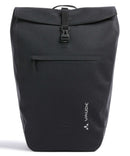 Vaude Clubride III Mochila black