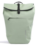 Vaude Clubride III Mochila willow green
