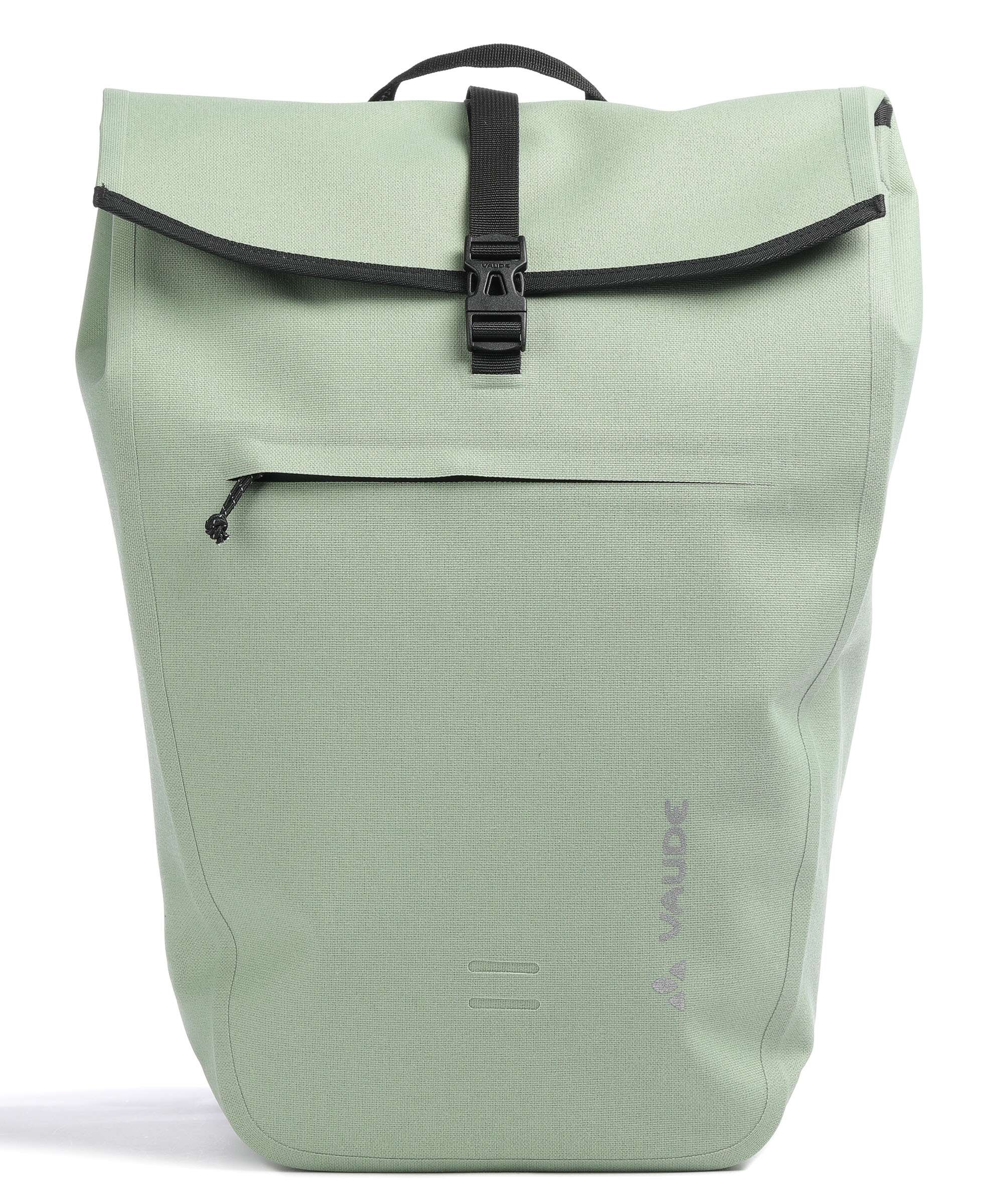 Vaude Clubride III Backpack willow green