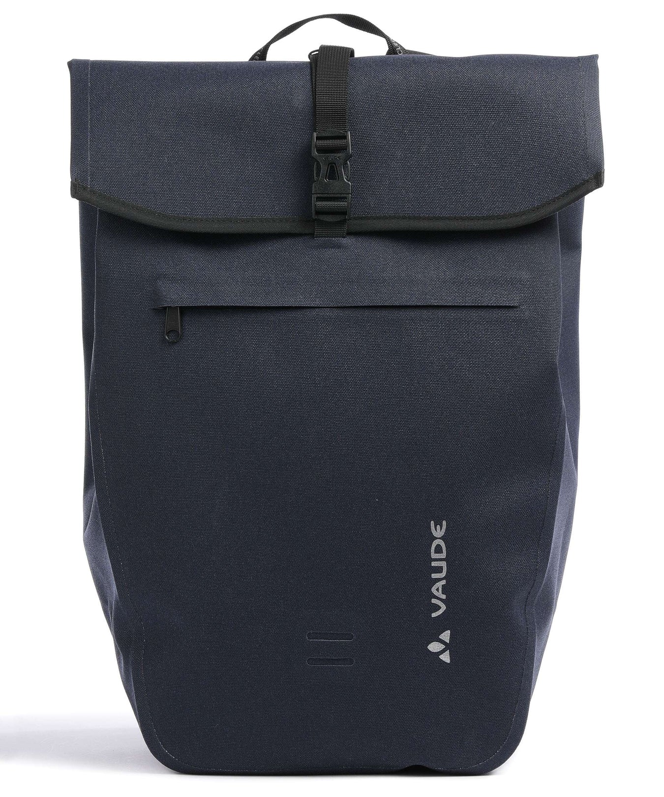 Vaude Clubride III Backpack eclipse