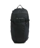 Vaude Urban Neyland Mochila de caminhada black