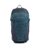 Vaude Urban Neyland Mochila de caminhada baltic sea