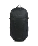 Vaude Urban Neyland Mochila de caminhada black