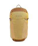 Vaude Urban Neyland Mochila de caminhada burnt yellow