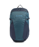 Vaude Urban Neyland Mochila de caminhada baltic sea
