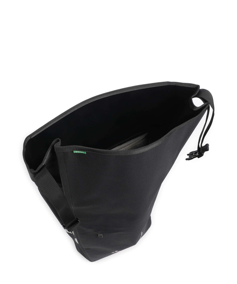 Vaude Proof Back UL Luggage bag black