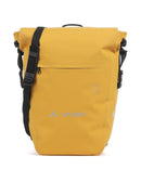 Vaude Proof Back UL Saco de bagagem burnt yellow