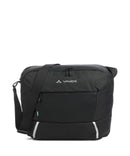 Vaude Urban Cycle Saco de bagagem black