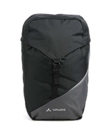 Vaude Urban TwinRoadster Saco de bagagem black