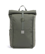 Vaude Urban Coreway Mochila Rolltop khaki