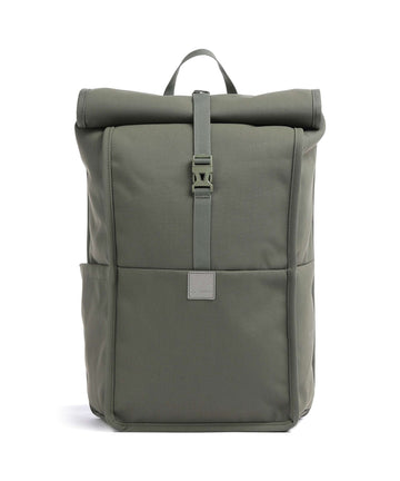 Vaude Urban Coreway Mochila Rolltop khaki