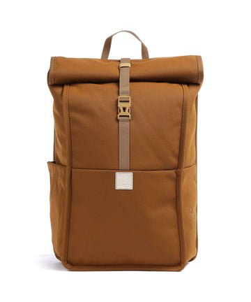 Vaude Urban Coreway Mochila Rolltop umbra