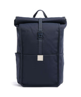 Vaude Urban Coreway Mochila Rolltop eclipse