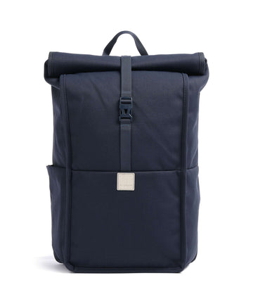 Vaude Urban Coreway Mochila Rolltop eclipse