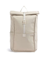 Vaude Urban Coreway Mochila Rolltop linen