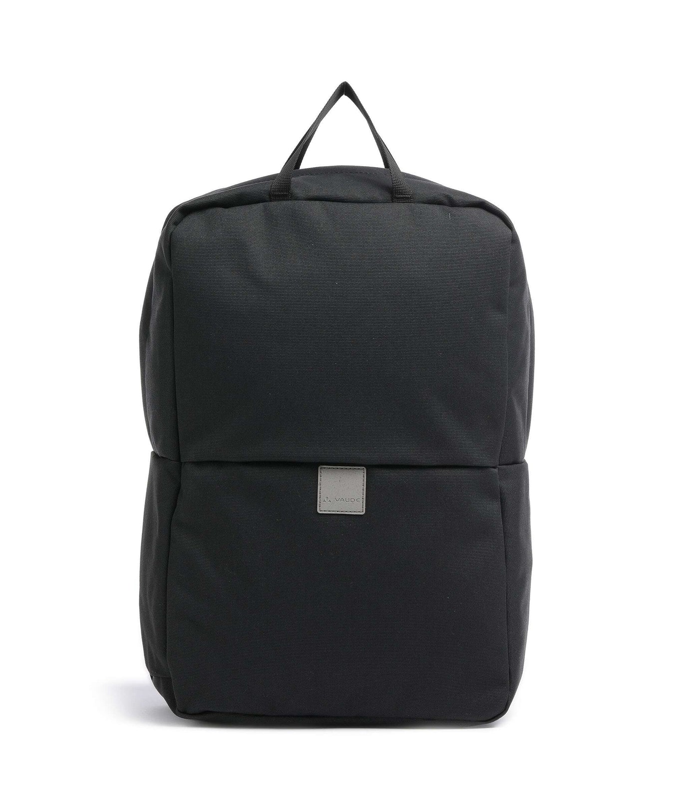Vaude Urban Coreway Backpack black