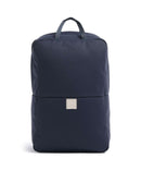 Vaude Urban Coreway Mochila eclipse