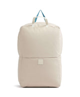 Vaude Urban Coreway Mochila linen