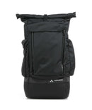Vaude Cyclist Mochila black