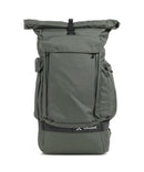 Vaude Cyclist Mochila khaki