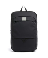 Vaude Coreway 10 Mochila black