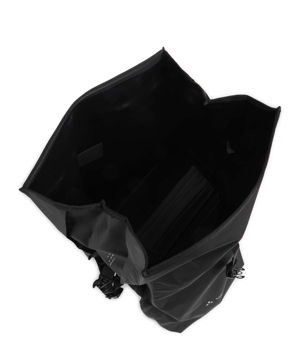 Vaude Proof Double UL Luggage bag black