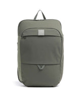 Vaude Coreway 10 Mochila khaki