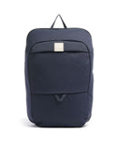 Vaude Coreway 10 Mochila eclipse