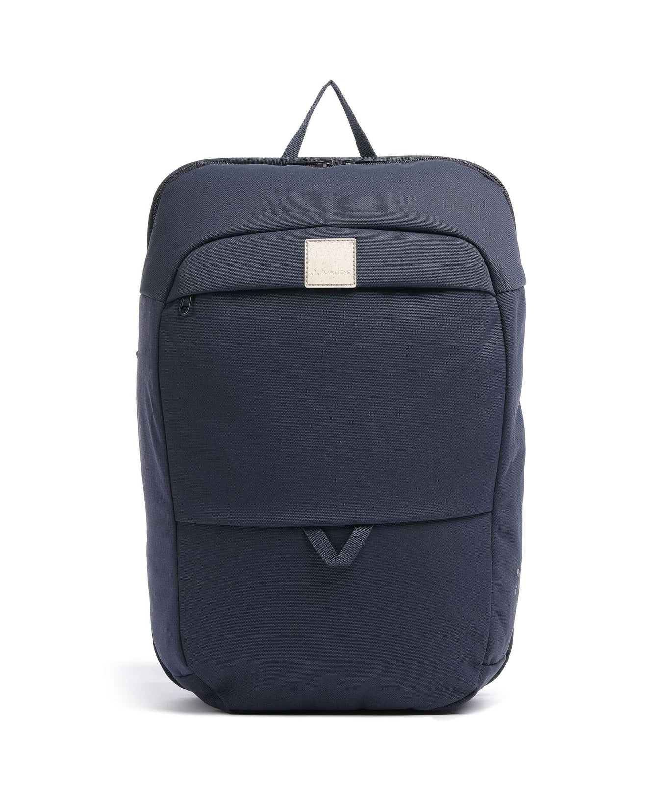 Vaude Coreway 10 Backpack eclipse