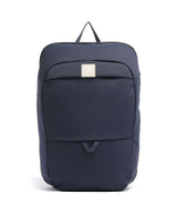 Vaude Coreway 10 Mochila eclipse