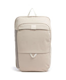 Vaude Coreway 10 Mochila linen
