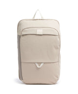 Vaude Coreway 10 Mochila linen