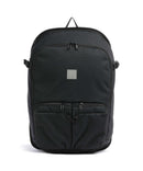 Vaude Coreway 23 Mochila black