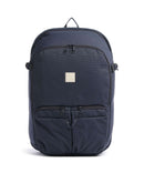 Vaude Coreway 23 Mochila eclipse