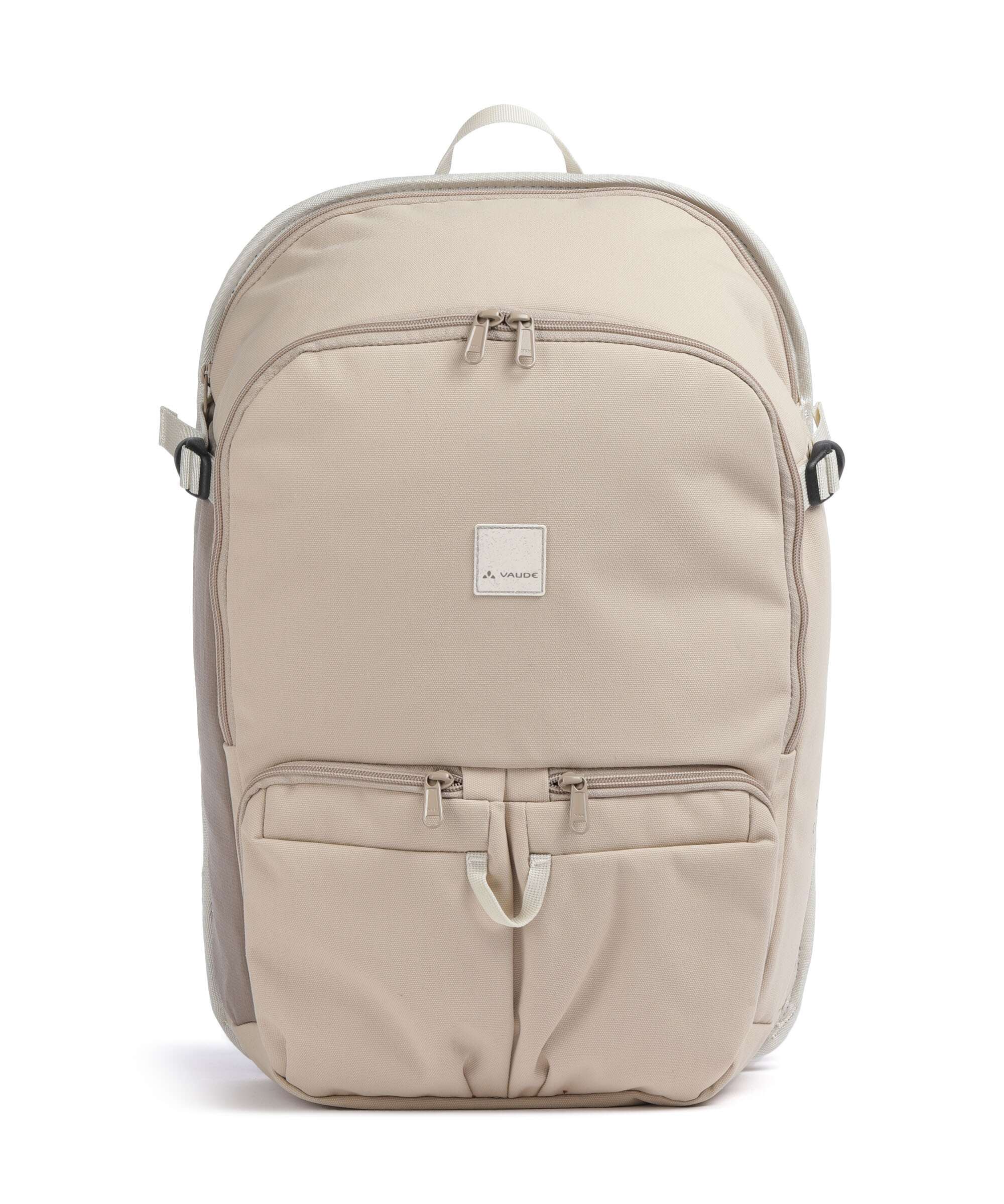 Vaude Coreway 23 Backpack linen