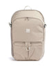 Vaude Coreway 23 Backpack linen