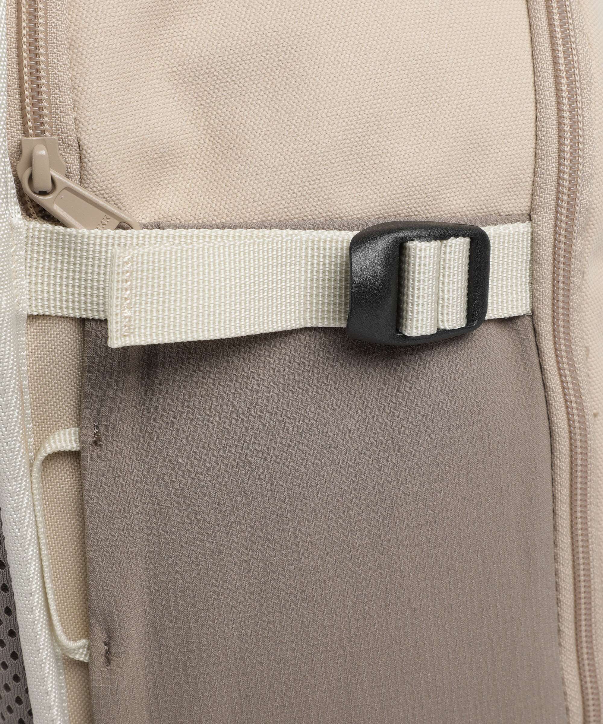 Vaude Coreway 23 Backpack linen