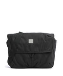 Vaude Coreway 13 bolsa mensageiro black