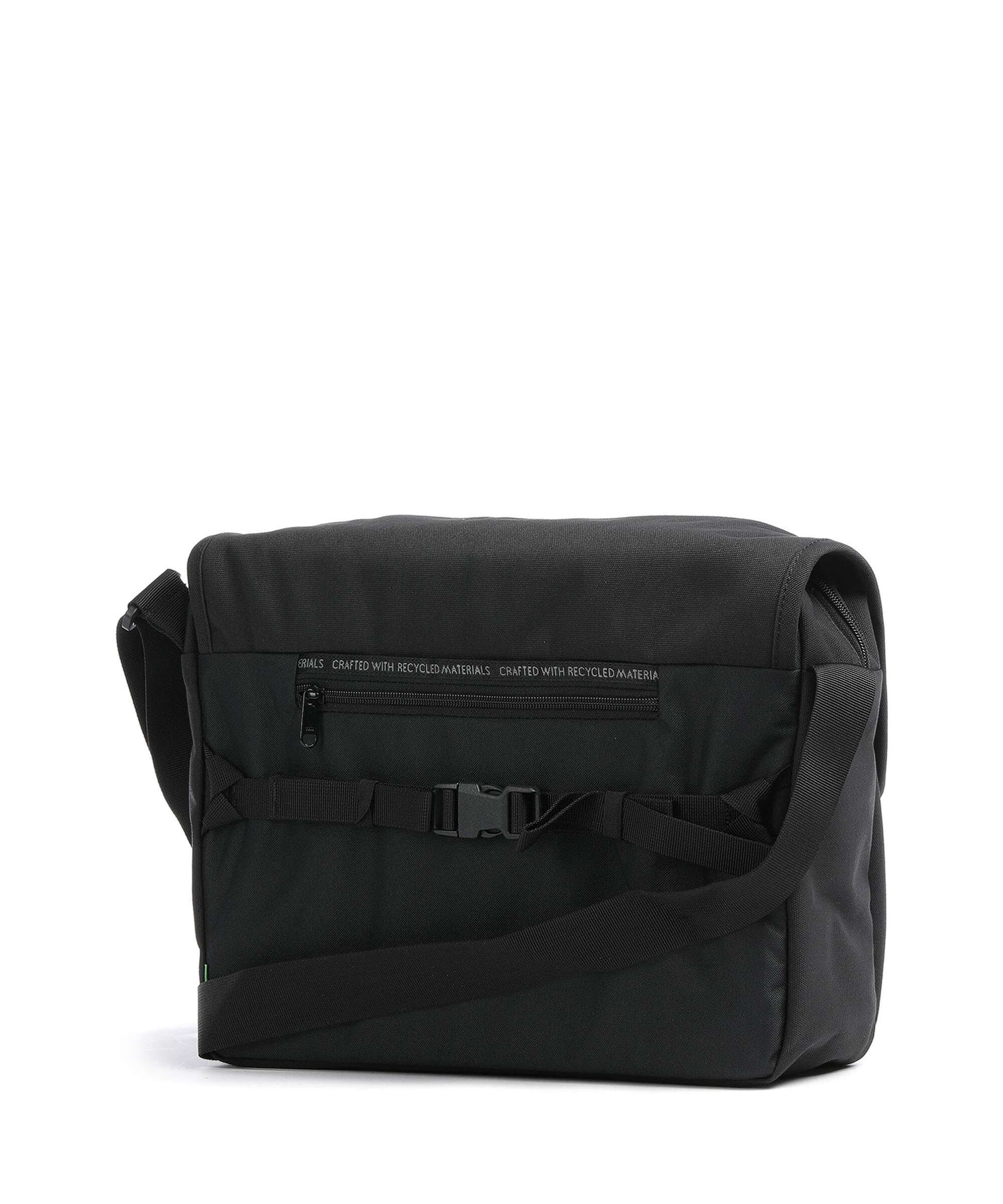 Vaude Coreway 13 Messenger bag black